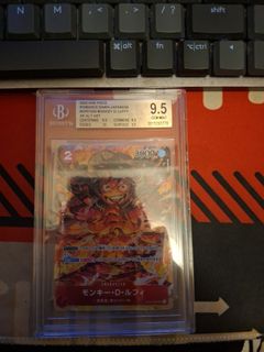 （分類：）位於 。 由 jfjsja1218 提交（商品編號 1430574749，圖片 1）。簡介： 。