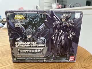 （分類：）位於 。 由 tomkocse 提交（商品編號 1430445686，圖片 1）。簡介： 。