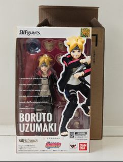 （分類：）位於 。 由 lk08kk28 提交（商品編號 1430496951，圖片 1）。簡介： 。