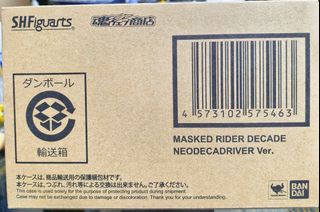 （分類：）位於 。 由 youngmountain_ecd01b 提交（商品編號 1430551787，圖片 1）。簡介： 。
