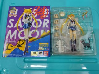 （分類：）位於 。 由 taiei 提交（商品編號 1430494327，圖片 1）。簡介： 。