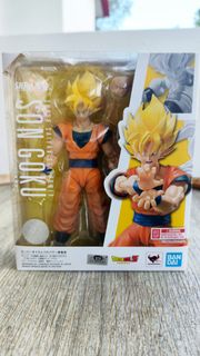 (Category: ) located in . Submitted by solidus43 (Listing ID 1430529151, Image 1). Description: .