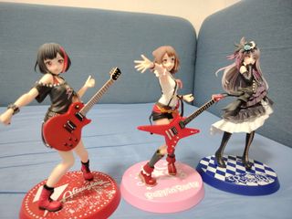 (Category: ) located in . Submitted by xetherex2 (Listing ID 1430493461, Image 1). Description: .