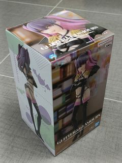 （分類：）位於 。 由 NamaN_ho 提交（商品編號 1430574232，圖片 1）。簡介： 。