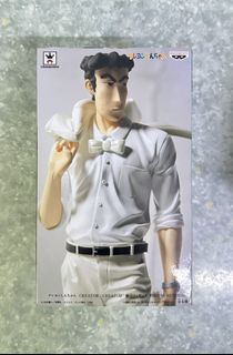 （分類：）位於 。 由 qposkethahahaha 提交（商品編號 1430470899，圖片 1）。簡介： 。