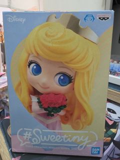 （分類：）位於 。 由 jjynice 提交（商品編號 1430501021，圖片 1）。簡介： 。