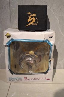 （分類：）位於 。 由 ctl0922 提交（商品編號 1430400660，圖片 1）。簡介： 。