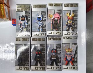 （分類：）位於 。 由 oldtoyss 提交（商品編號 1430582012，圖片 1）。簡介： 。