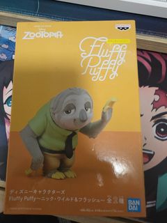 （分類：）位於 。 由 jjynice 提交（商品編號 1430501942，圖片 1）。簡介： 。