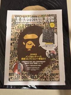 （分類：）位於 。 由 wth2012 提交（商品編號 1430535258，圖片 1）。簡介： 。