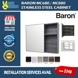 (Category: ) located in . Submitted by valuelightsbath (Listing ID 1282717974, Image 1). Description: .