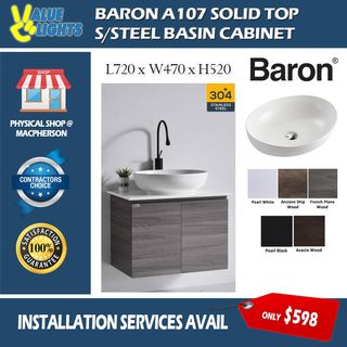 (Category: ) located in . Submitted by valuelightsbath (Listing ID 1213642442, Image 1). Description: .