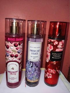 (Category: ) located in . Submitted by eluhyu (Listing ID 1430430727, Image 1). Description: .