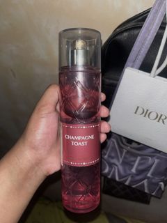 (Kategori: ) berada di . Dikirim oleh prilyrubyjane (ID iklan 1430433085, Gambar 1). Deskripsi: .