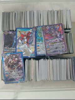 （分類：）位於 。 由 bigfansssss 提交（商品編號 1430416751，圖片 1）。簡介： 。