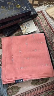 (Category: ) located in . Submitted by iqashaaa (Listing ID 1430415772, Image 1). Description: .