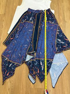 （分類：）位於 。 由 jojoggg 提交（商品編號 1244189550，圖片 1）。簡介： 。