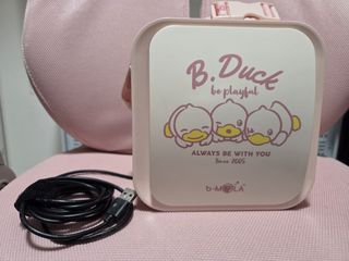 （分類：）位於 。 由 man_mam 提交（商品編號 1430539900，圖片 1）。簡介： 。