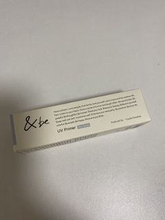 （分類：）位於 。 由 mdaisyyyym 提交（商品編號 1430549808，圖片 1）。簡介： 。