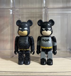 (Category: ) located in . Submitted by Bearbrick18 (Listing ID 1430570332, Image 1). Description: .
