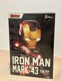 （分類：）位於 。 由 ts_ww 提交（商品編號 1430418999，圖片 1）。簡介： 。