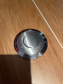 （分類：）位於 。 由 jojojo.6262 提交（商品編號 1430441575，圖片 1）。簡介： 。