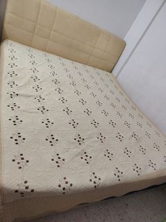 (Category: ) located in . Submitted by aliahbatrisya (Listing ID 1430557630, Image 1). Description: .