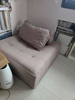 (Category: ) located in . Submitted by jnternity_ (Listing ID 1430409415, Image 1). Description: .