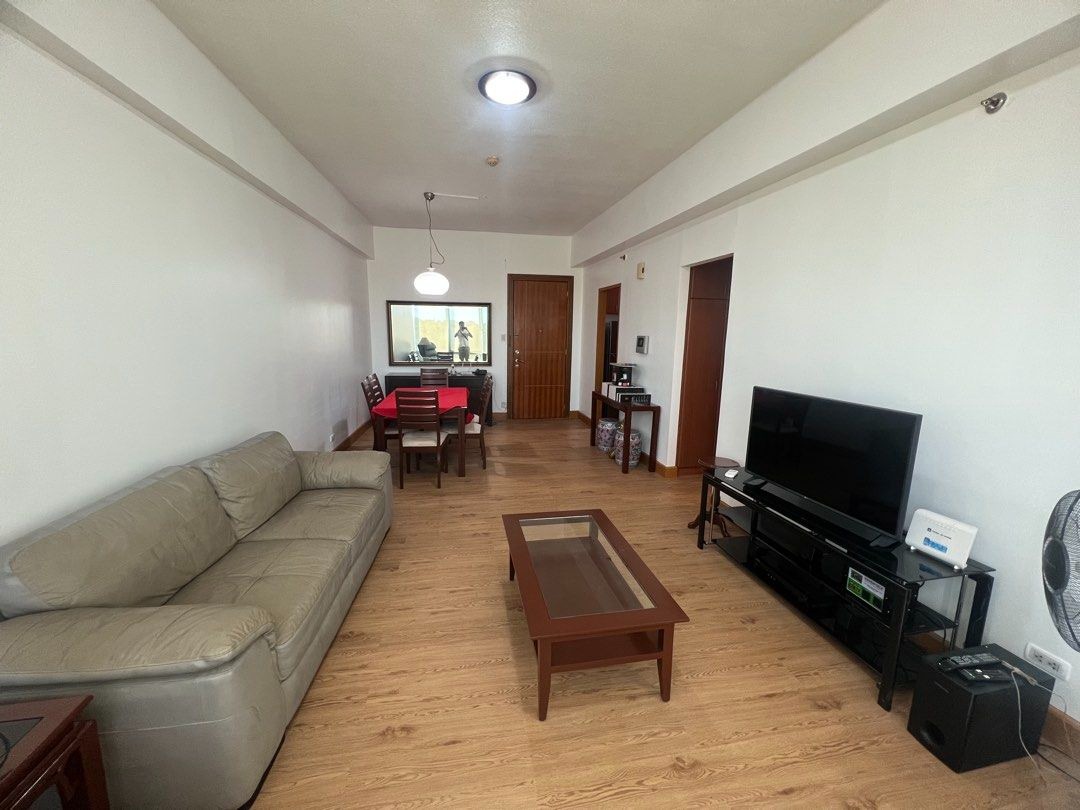 (Category: ) located in . Submitted by lemontreerealestateinc. (Listing ID 1430464987, Image 1). Description: .