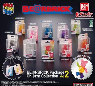 （分類：）位於 。 由 snowman8888 提交（商品編號 1430475201，圖片 1）。簡介： 。