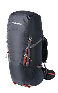 （分類：）位於 。 由 stuartaw75293 提交（商品編號 1430478100，圖片 1）。簡介： 。