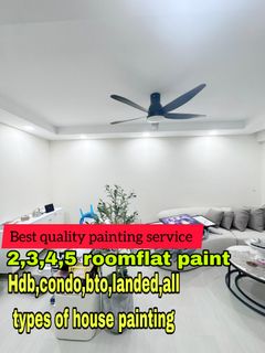 Revitalize Your Space With Professional Epoxy & Grouting Service.  Collection item 2
