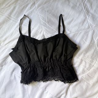 (Category: ) located in . Submitted by joysterr (Listing ID 1430465704, Image 1). Description: .