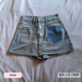 (Category: ) located in . Submitted by astridvaultph (Listing ID 1430522771, Image 1). Description: .