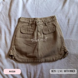 (Category: ) located in . Submitted by astridvaultph (Listing ID 1430522606, Image 1). Description: .