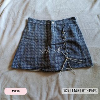 (Category: ) located in . Submitted by astridvaultph (Listing ID 1430522336, Image 1). Description: .