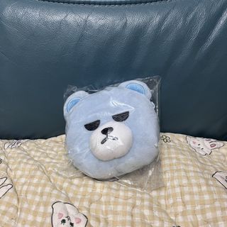 （分類：）位於 。 由 givememymoney 提交（商品編號 1430548341，圖片 1）。簡介： 。