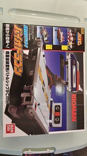 (Category: ) located in . Submitted by greatstuffcomescheap (Listing ID 1430592388, Image 1). Description: .