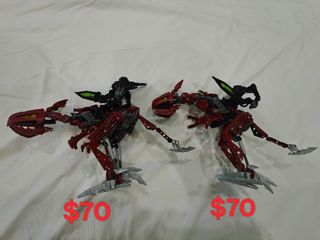 (Category: ) located in . Submitted by 93quirky (Listing ID 1430401376, Image 1). Description: .