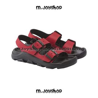 (Category: ) located in . Submitted by m.joyshop (Listing ID 1430559329, Image 1). Description: .