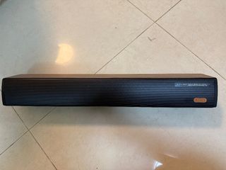 （分類：）位於 。 由 randyx1 提交（商品編號 1430542643，圖片 1）。簡介： 。