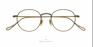 由 p50817 (刊登 ID 1430473056，圖片 1) 提交，位於 的 (類別：)，說明：。