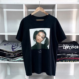 (Category: ) located in . Submitted by chrollogothicstore (Listing ID 1430515061, Image 1). Description: .