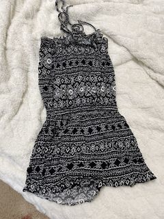 （分類：）位於 。 由 leahmia 提交（商品編號 1430552482，圖片 1）。簡介： 。