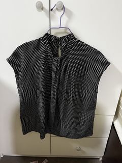 （分類：）位於 。 由 leahmia 提交（商品編號 1430547632，圖片 1）。簡介： 。