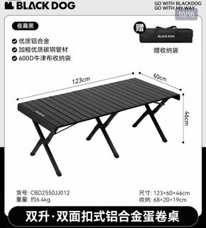 (Category: ) located in . Submitted by germkart (Listing ID 1430485112, Image 1). Description: .