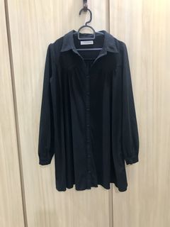 (Category: ) located in . Submitted by shop_shoping (Listing ID 1430484155, Image 1). Description: .