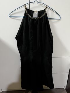 （分類：）位於 。 由 leahmia 提交（商品編號 1430547482，圖片 1）。簡介： 。