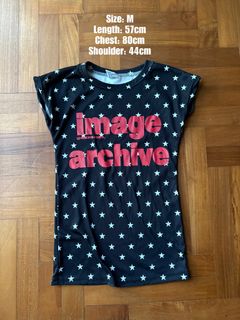 (Category: ) located in . Submitted by impulsivecloset (Listing ID 1430526831, Image 1). Description: .
