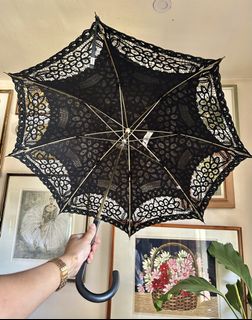 (Category: ) located in . Submitted by joycehaul (Listing ID 1430475524, Image 1). Description: .